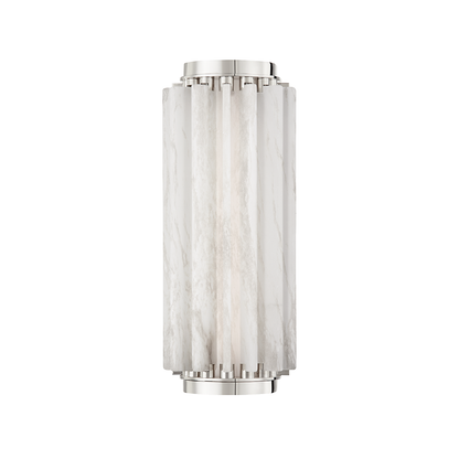 Hillside Wall Sconce