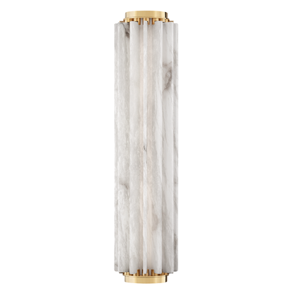 Hillside Wall Sconce