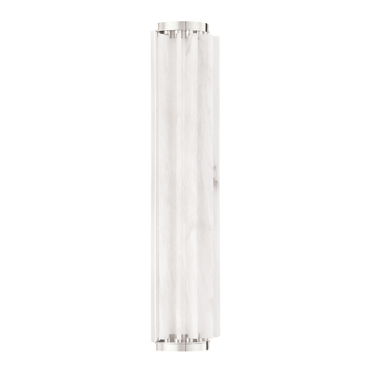 Hillside Wall Sconce