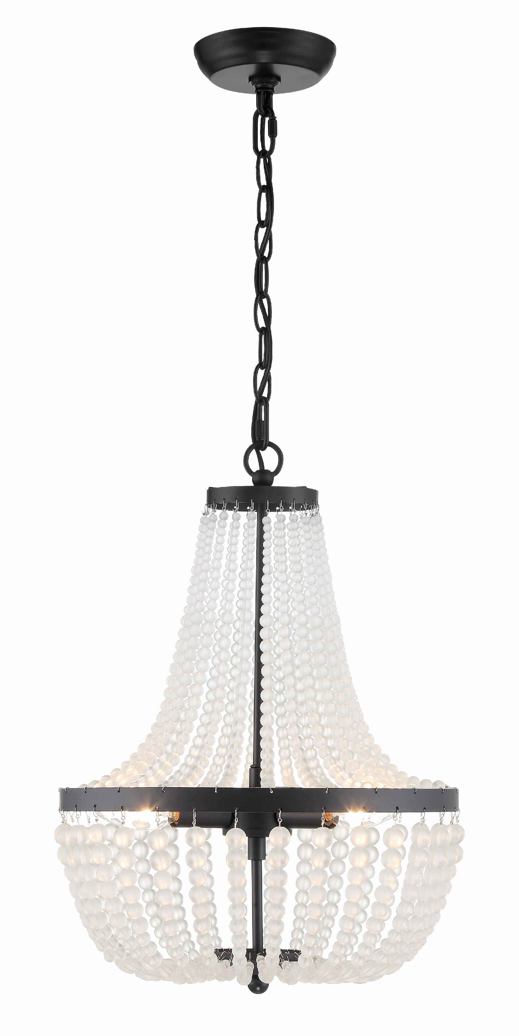 Rylee 14'' Chandelier