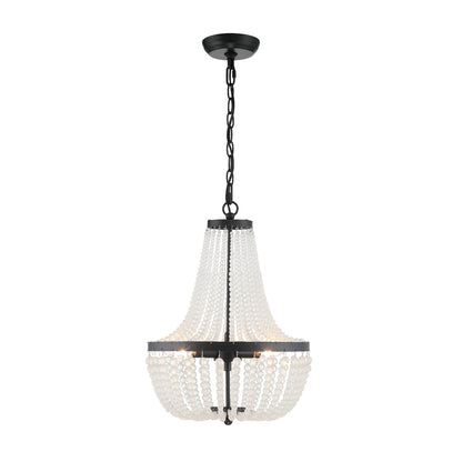 Rylee Chandelier
