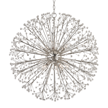 Dunkirk Chandelier