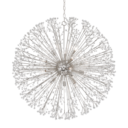 Dunkirk Chandelier