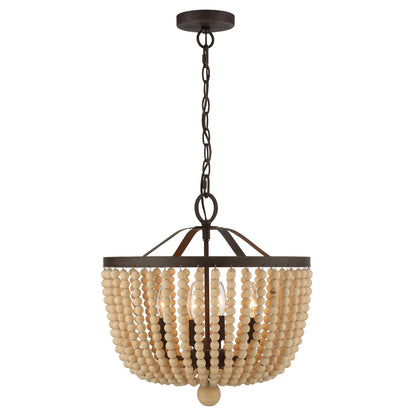 Rylee Chandelier