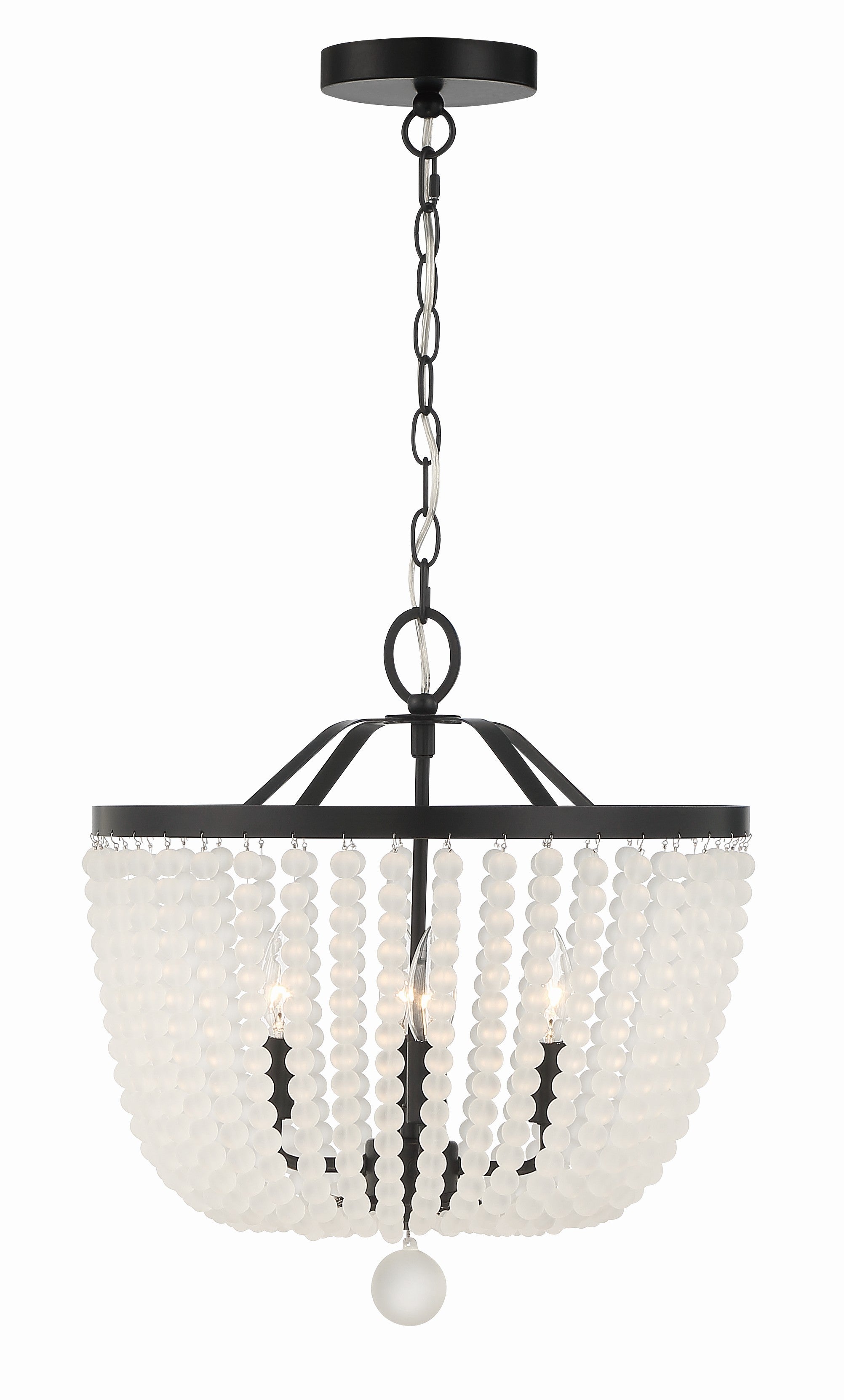 Rylee 16.5'' Chandelier