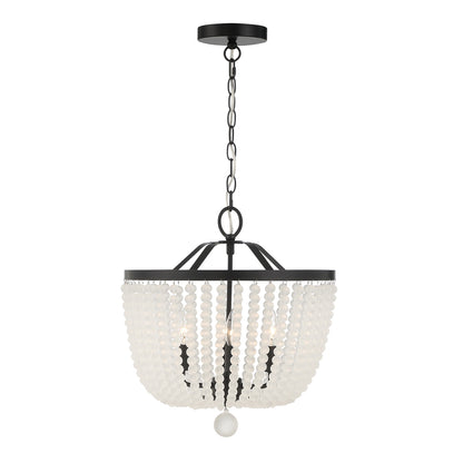 Rylee Chandelier
