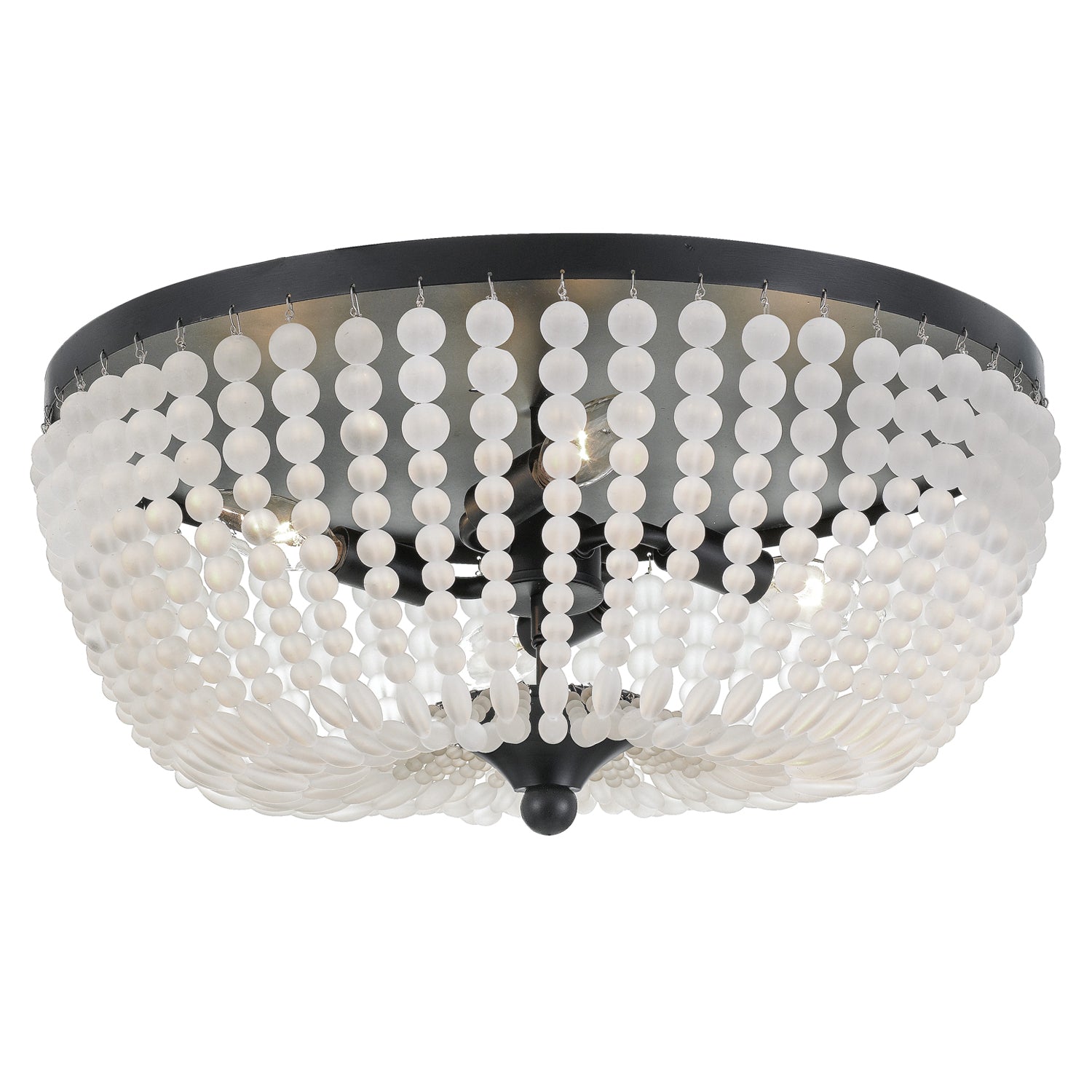 Rylee Flush Mount