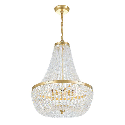 Rylee Chandelier