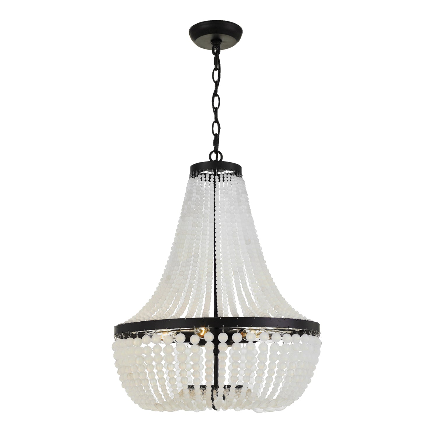 Rylee Chandelier
