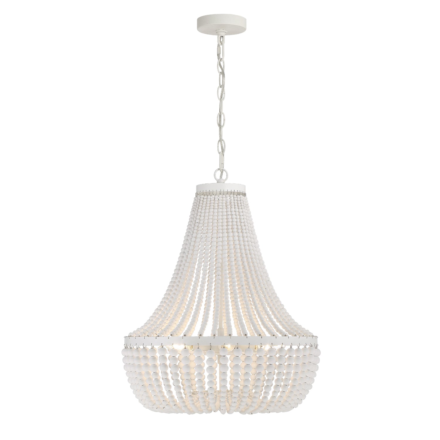 Rylee Chandelier