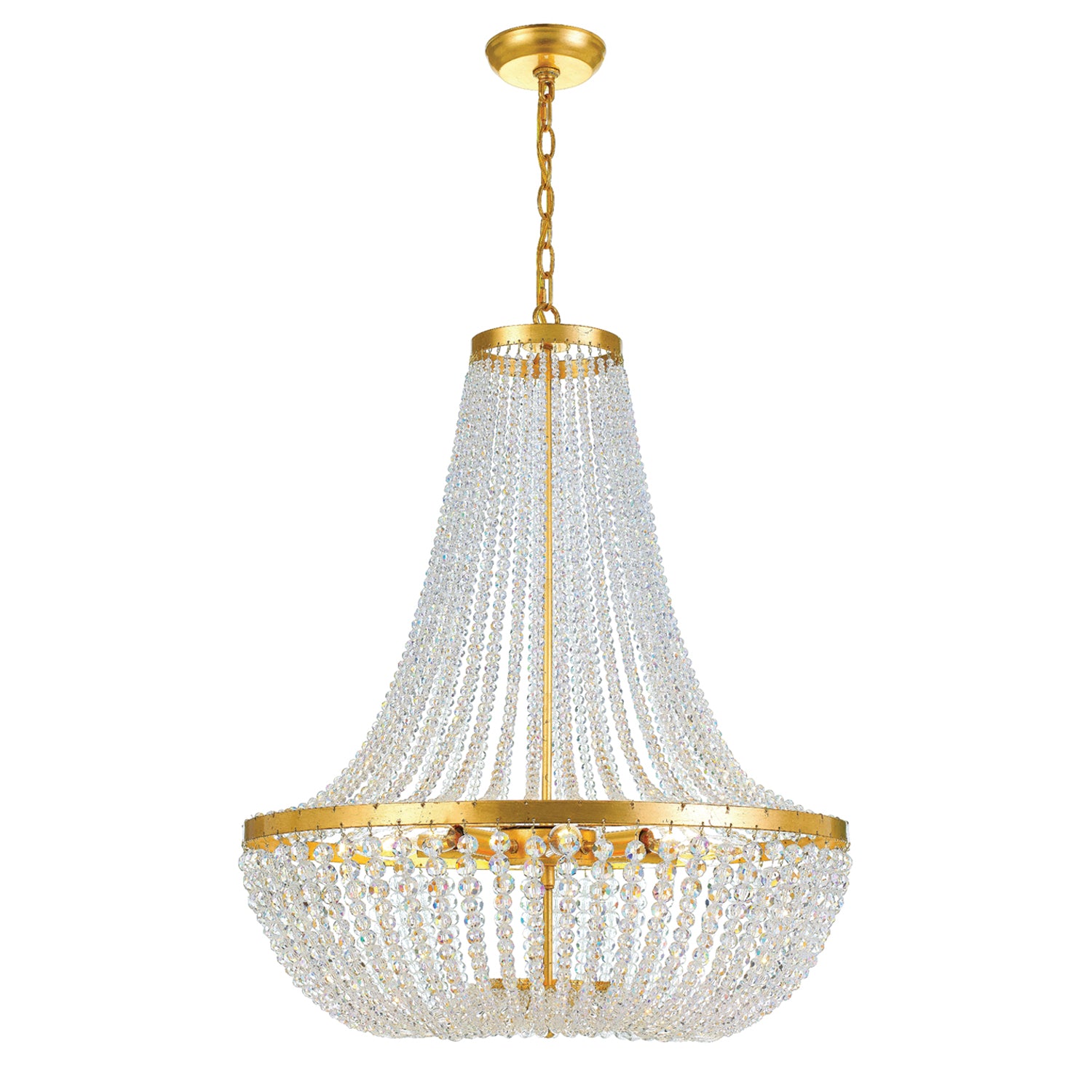 Rylee Chandelier