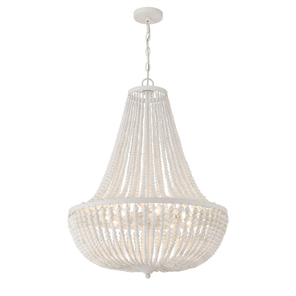 Rylee Chandelier