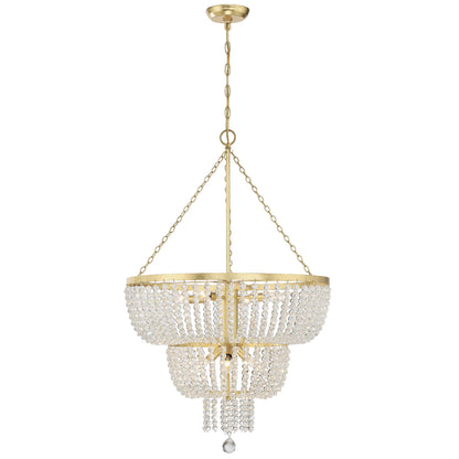 Rylee Chandelier