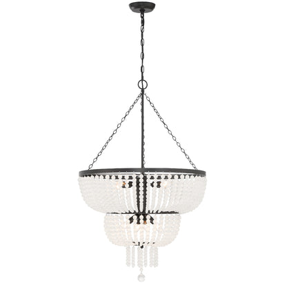 Rylee Chandelier