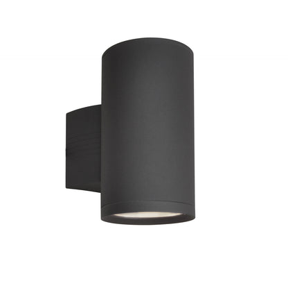 Lightray Outdoor Wall Mount
