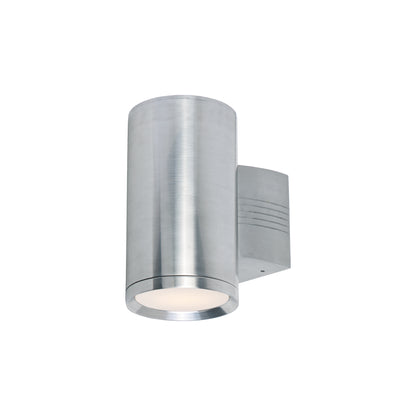 Lightray Outdoor Wall Mount