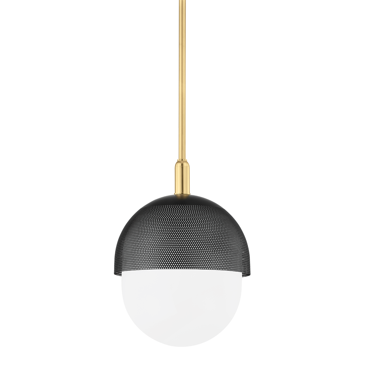 Nyack Pendant