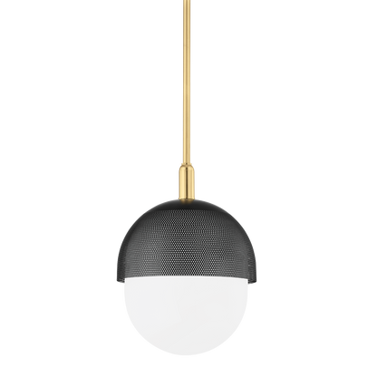Nyack Pendant