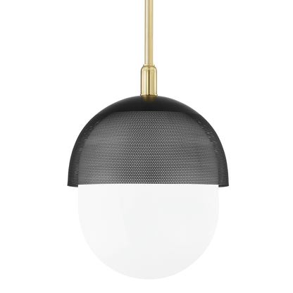 Nyack Pendant
