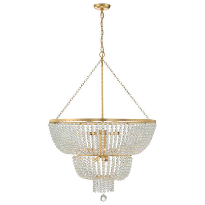 Rylee Chandelier