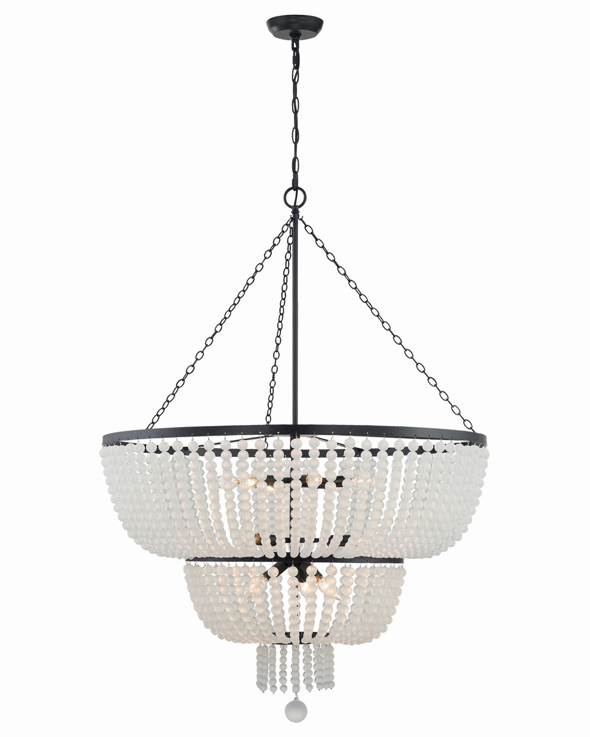 Rylee 32'' Chandelier