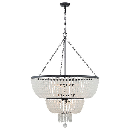 Rylee Chandelier