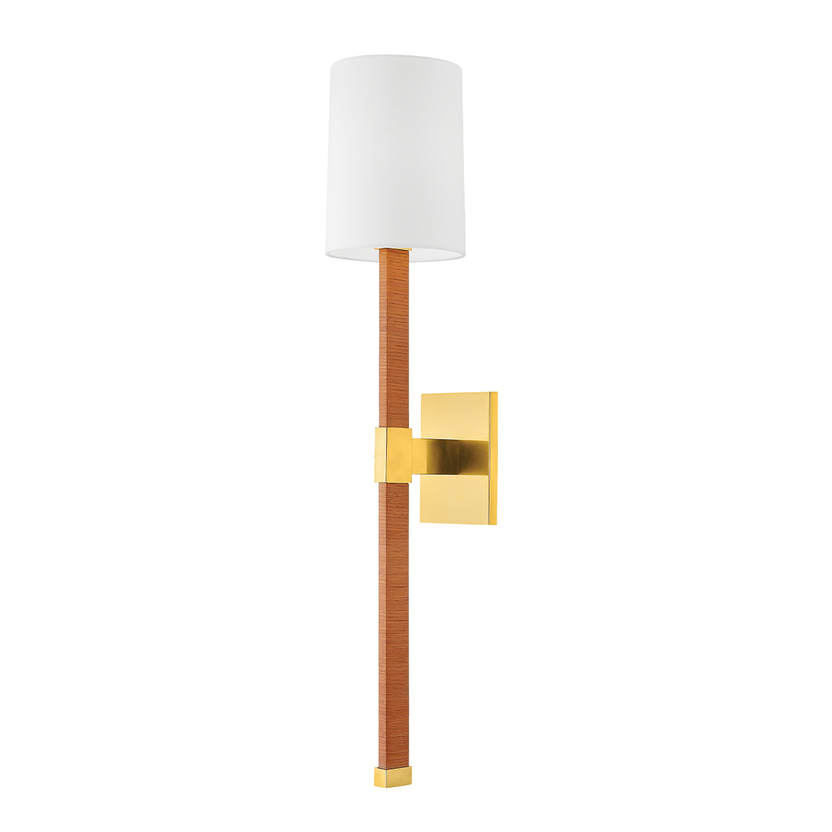 Minnetonka Wall Sconce