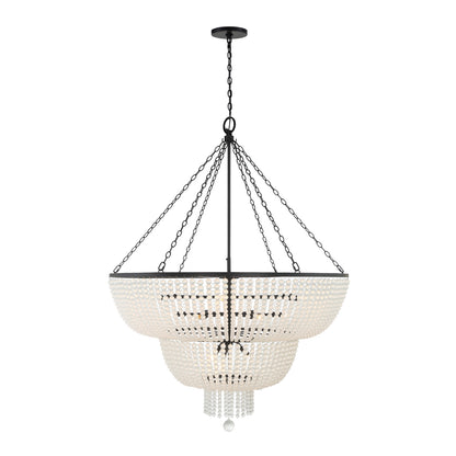 Rylee Chandelier