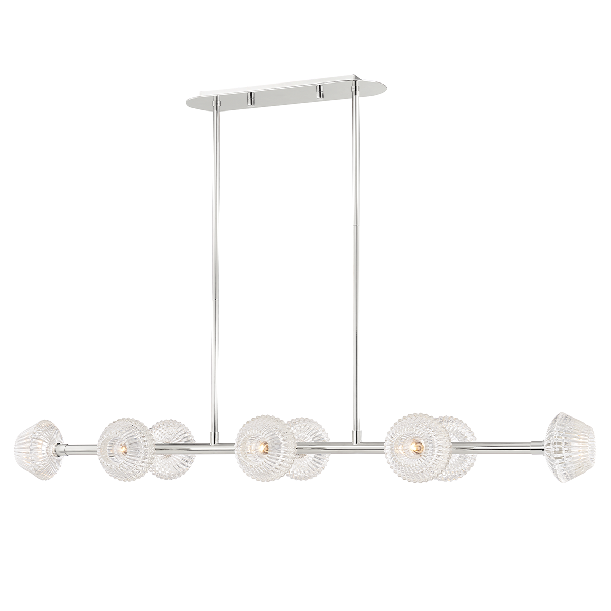Barclay Linear