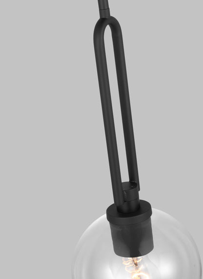 Codyn Mini Pendant