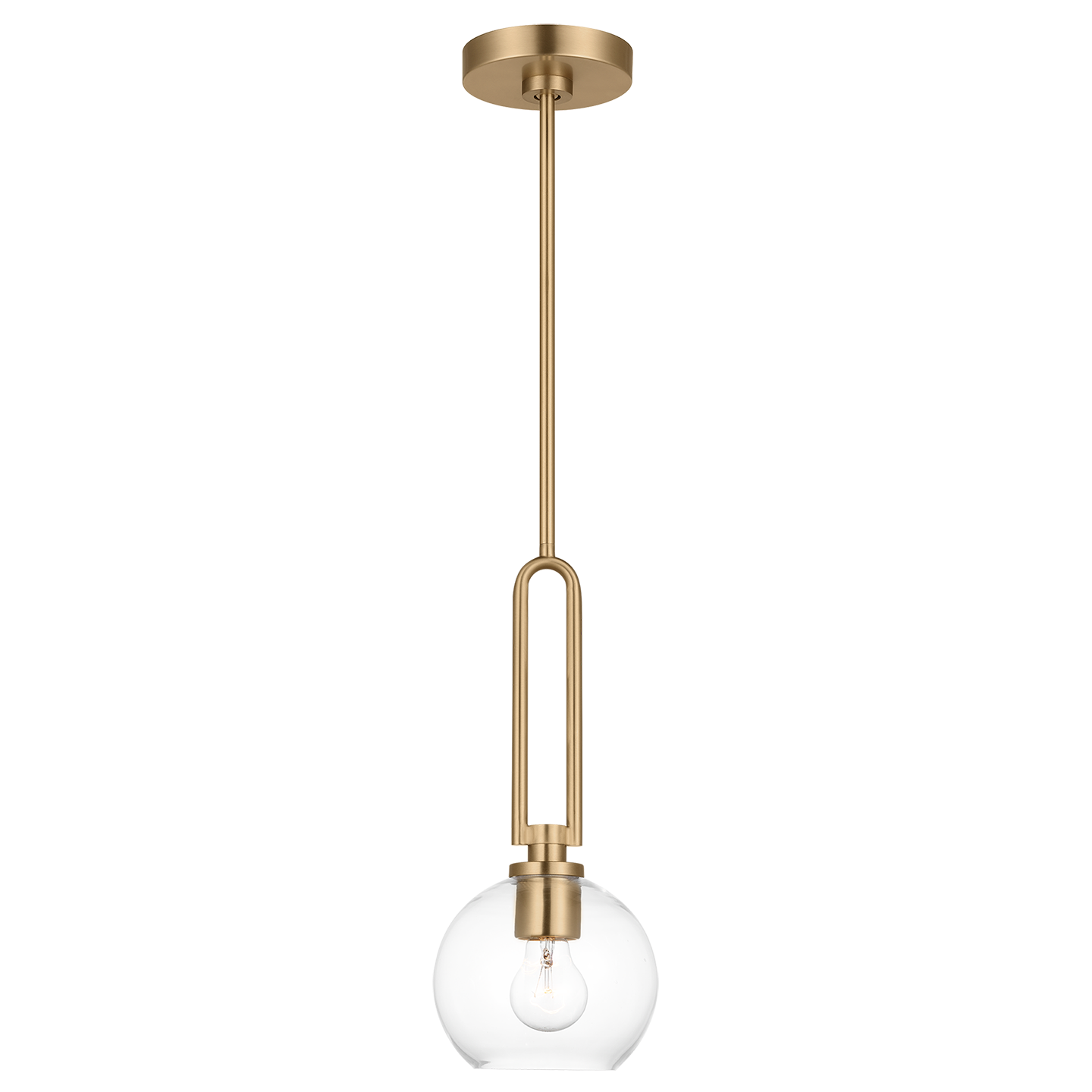 Codyn One Light Mini Pendant