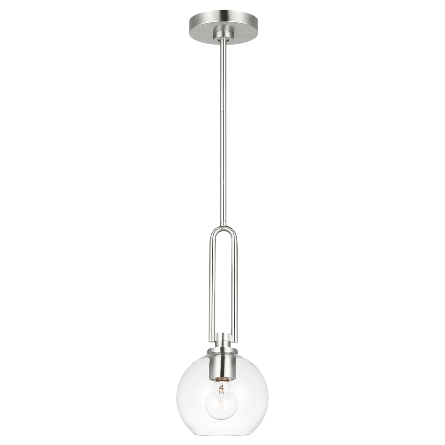 Codyn One Light Mini Pendant