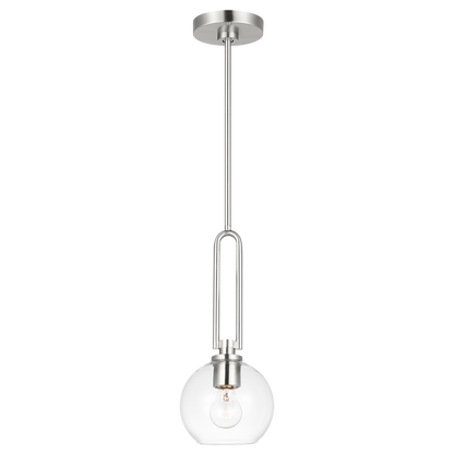 Codyn One Light Mini Pendant