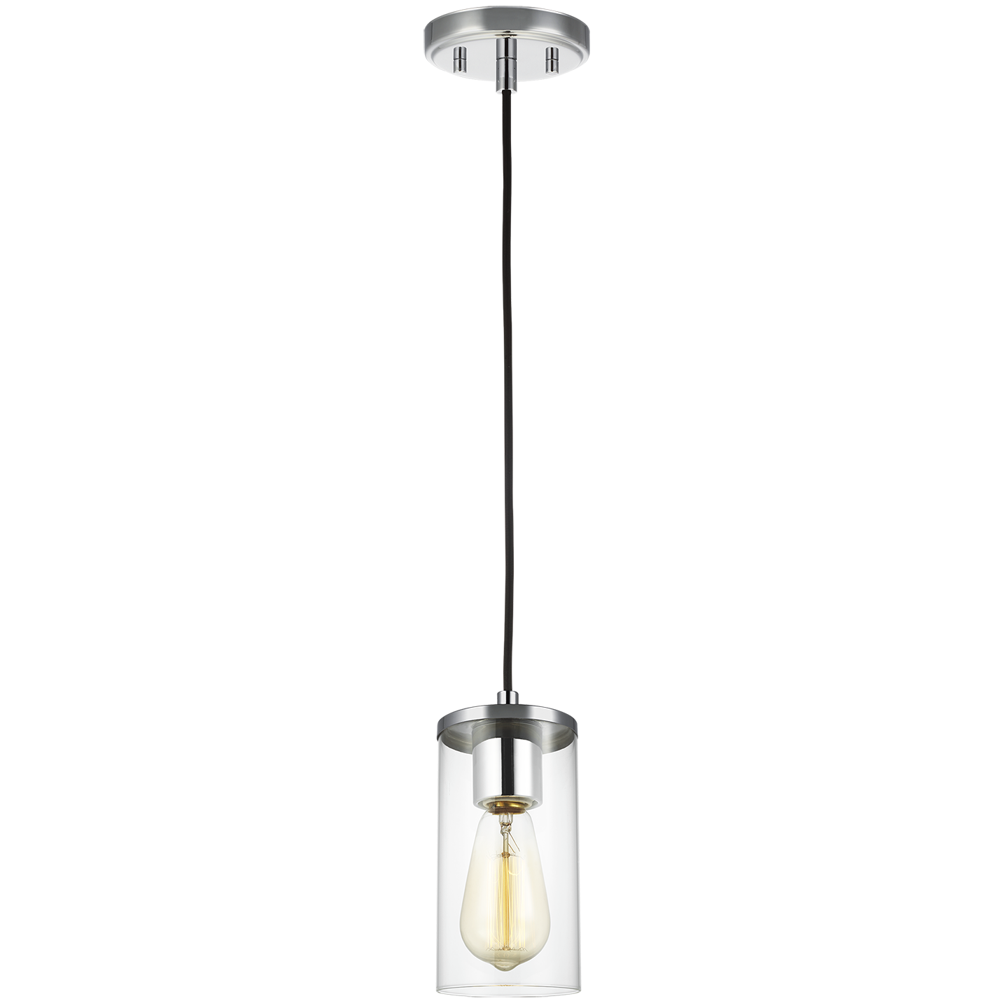 Zire One Light Mini-Pendant