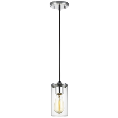 Zire One Light Mini-Pendant