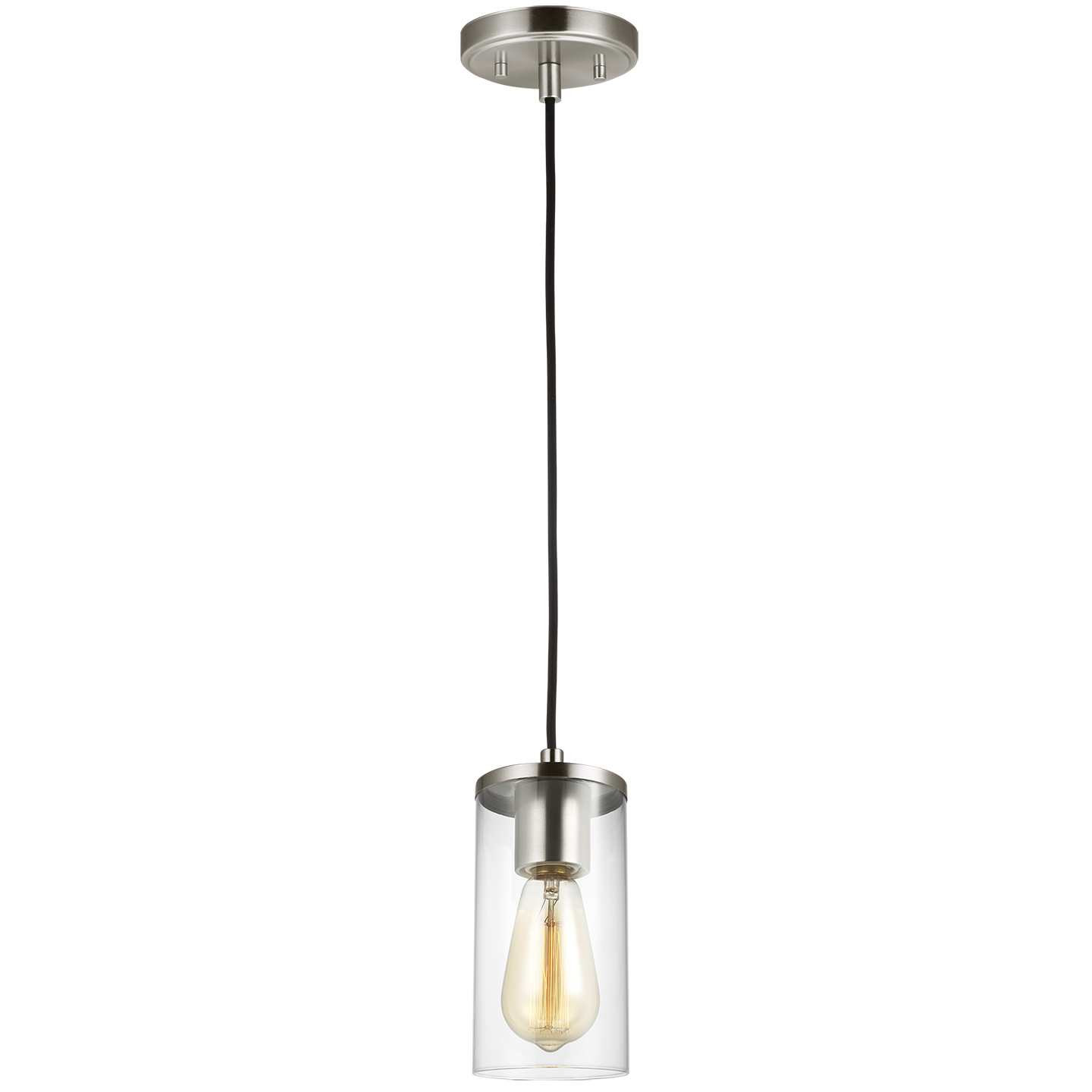 Zire One Light Mini-Pendant