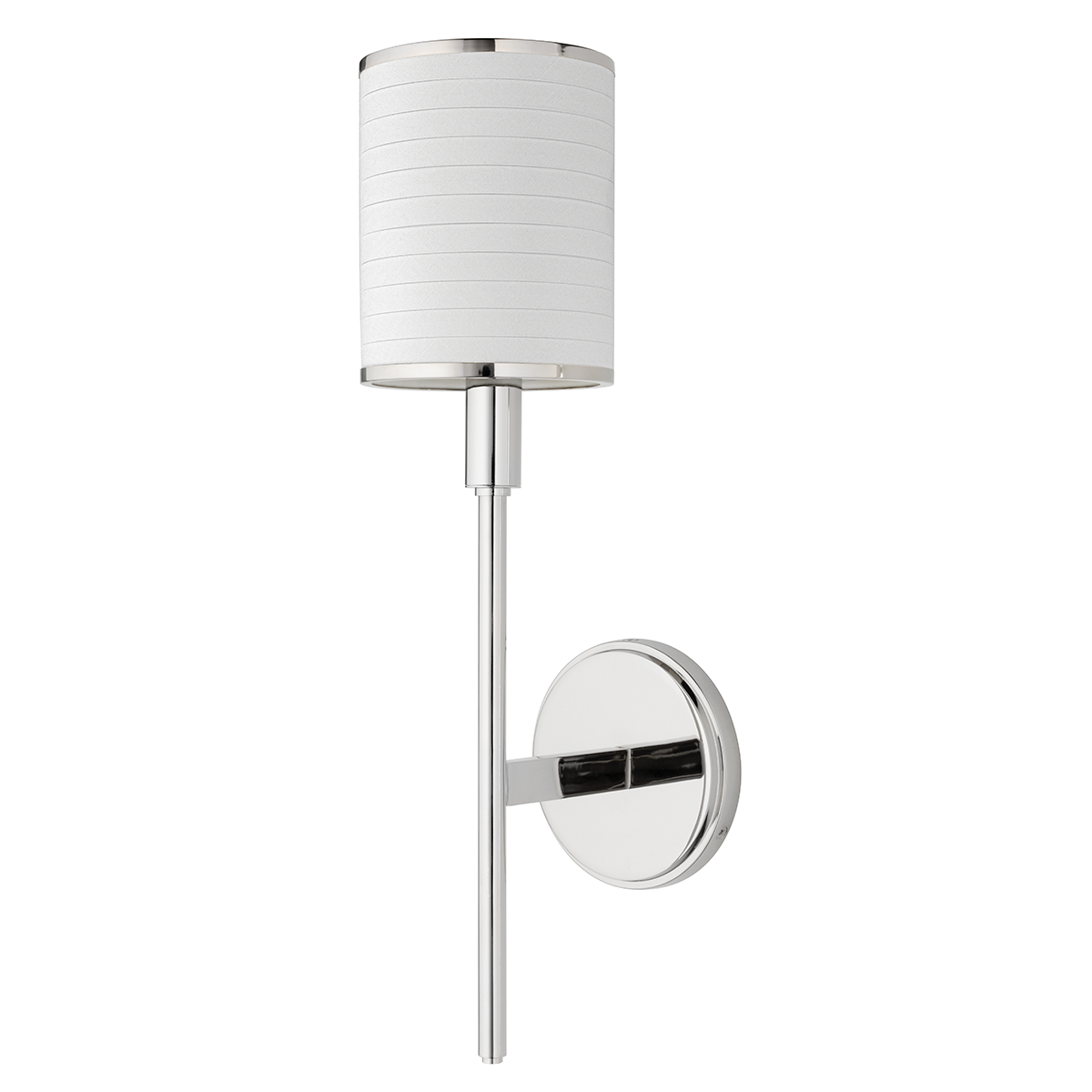 Aberdeen Wall Sconce
