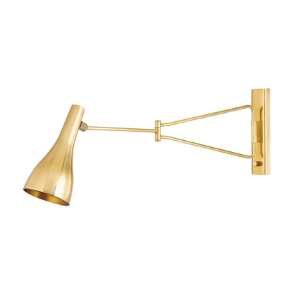 Northford Wall Sconce