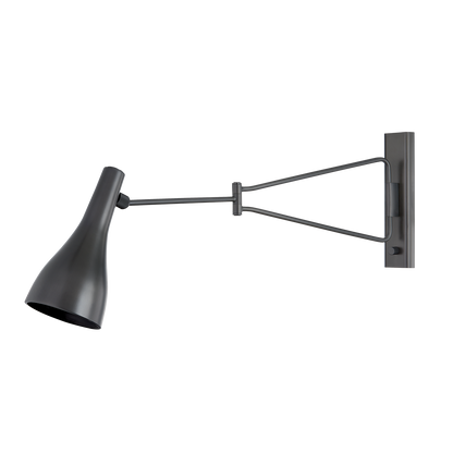 Northford Wall Sconce