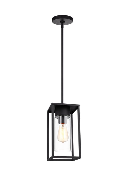 Vado Outdoor Pendant Lantern