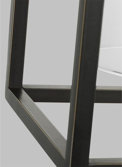 Vado Outdoor Pendant Lantern