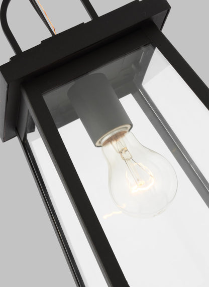 Founders Outdoor Pendant