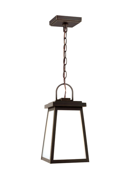 Founders Outdoor Pendant