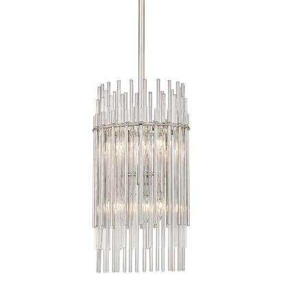 Wallis Pendant