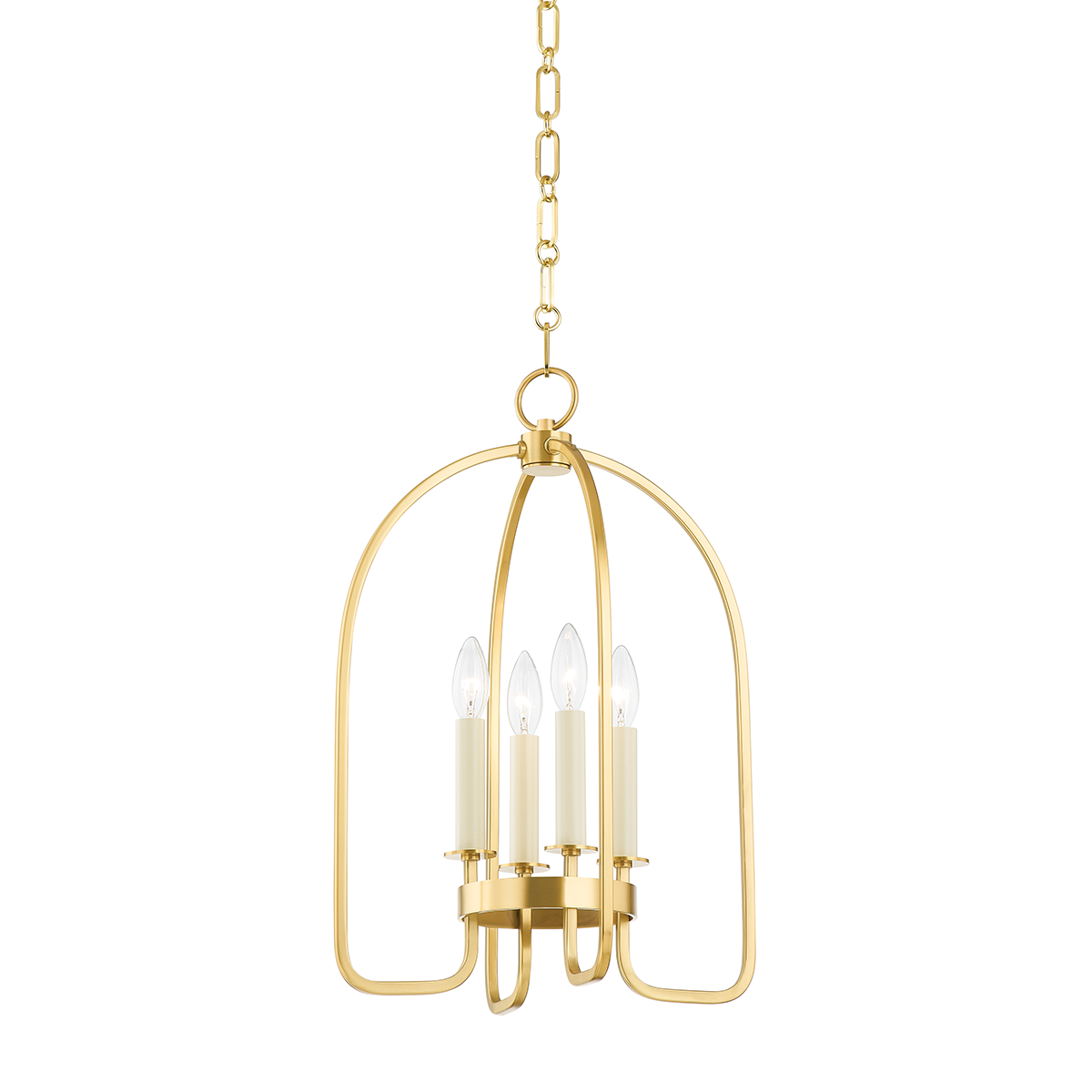 OAKVILLE Lantern