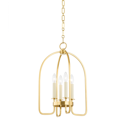 OAKVILLE Lantern