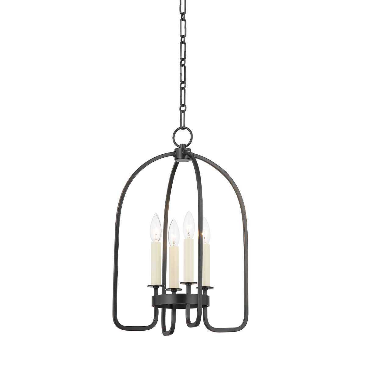 OAKVILLE Lantern