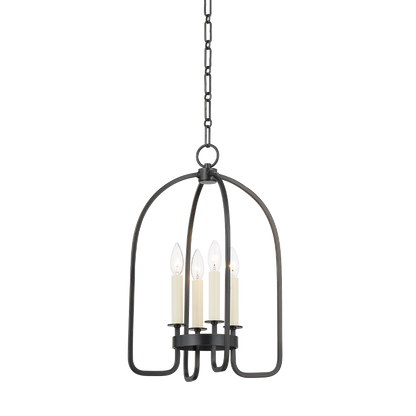 OAKVILLE Lantern