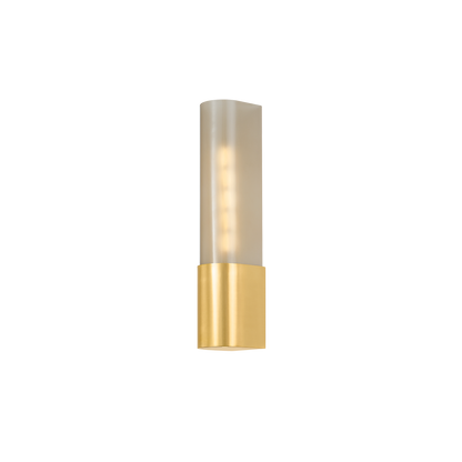 SOMERSVILLE Wall Sconce