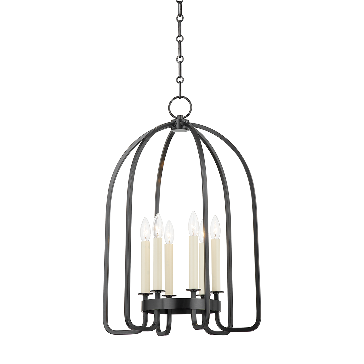 OAKVILLE Lantern